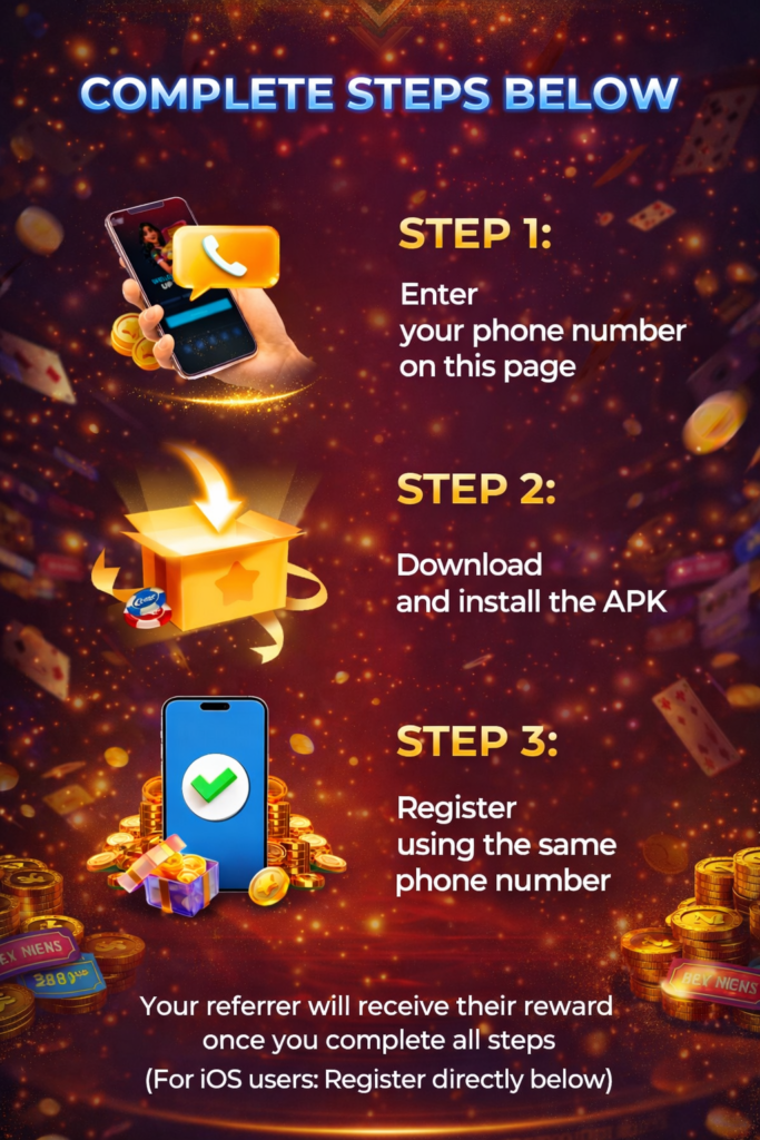 GoPlay11 game download page for Android devices
